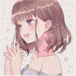 用户 第七封信的评论头像